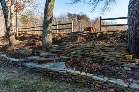 1065 Devil Den Rd, Danbury, NC 27016 photo 40