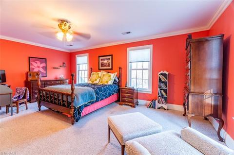 1065 Devil Den Rd, Danbury, NC 27016 photo 31