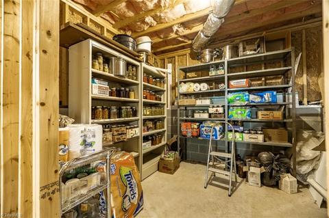 1065 Devil Den Rd, Danbury, NC 27016 photo 48