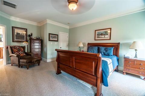 1065 Devil Den Rd, Danbury, NC 27016 photo 26