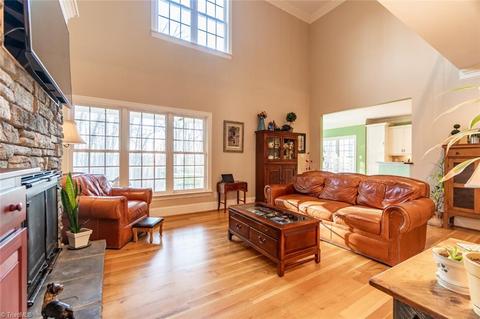 1065 Devil Den Rd, Danbury, NC 27016 photo 17