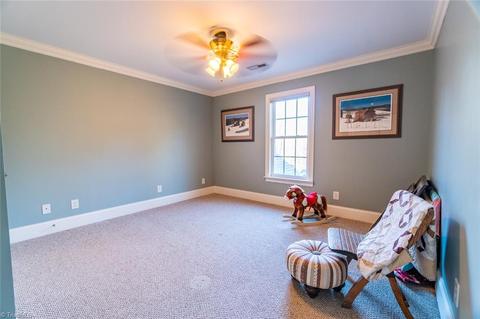 1065 Devil Den Rd, Danbury, NC 27016 photo 33