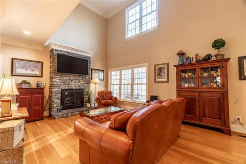 1065 Devil Den Rd, Danbury, NC 27016 photo 16