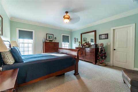 1065 Devil Den Rd, Danbury, NC 27016 photo 27