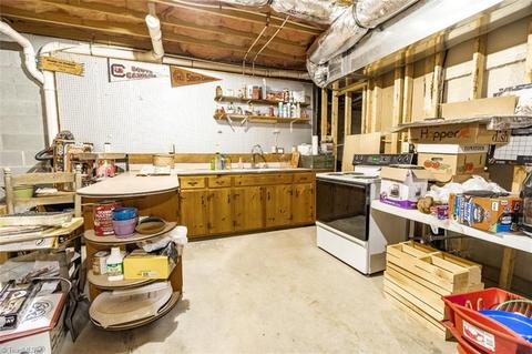 1065 Devil Den Rd, Danbury, NC 27016 photo 49