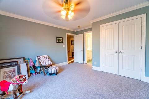 1065 Devil Den Rd, Danbury, NC 27016 photo 34