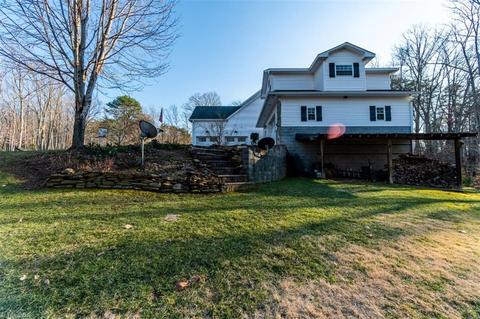 1065 Devil Den Rd, Danbury, NC 27016 photo 45