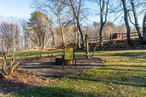 1065 Devil Den Rd, Danbury, NC 27016 photo 43