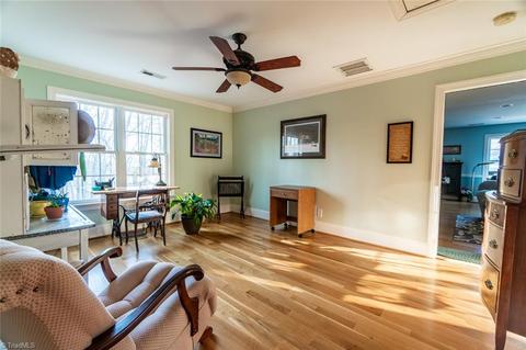 1065 Devil Den Rd, Danbury, NC 27016 photo 36