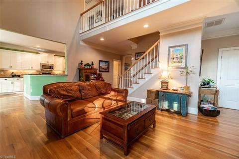 1065 Devil Den Rd, Danbury, NC 27016 photo 18