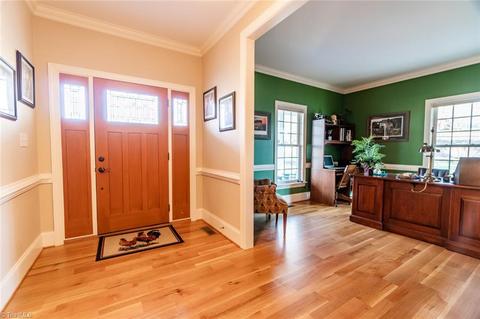1065 Devil Den Rd, Danbury, NC 27016 photo 8