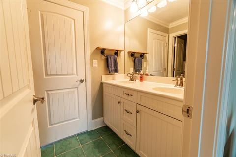 1065 Devil Den Rd, Danbury, NC 27016 photo 35