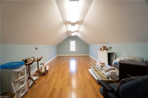 1065 Devil Den Rd, Danbury, NC 27016 photo 39
