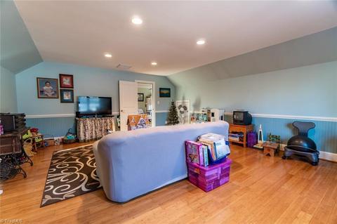 1065 Devil Den Rd, Danbury, NC 27016 photo 38