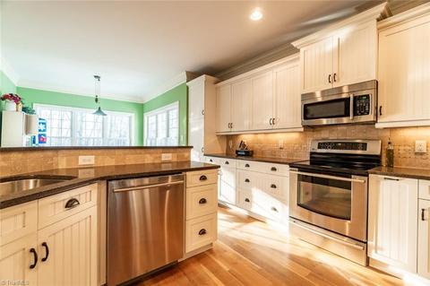 1065 Devil Den Rd, Danbury, NC 27016 photo 22