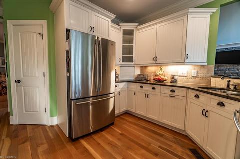 1065 Devil Den Rd, Danbury, NC 27016 photo 23