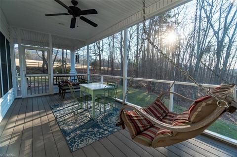 1065 Devil Den Rd, Danbury, NC 27016 photo 24