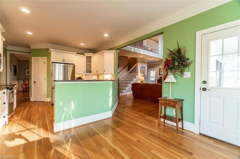 1065 Devil Den Rd, Danbury, NC 27016 photo 20