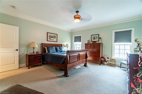 1065 Devil Den Rd, Danbury, NC 27016 photo 28