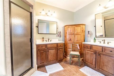 1065 Devil Den Rd, Danbury, NC 27016 photo 29