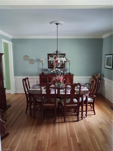 1065 Devil Den Rd, Danbury, NC 27016 photo 12