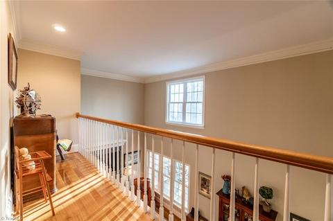 1065 Devil Den Rd, Danbury, NC 27016 photo 30