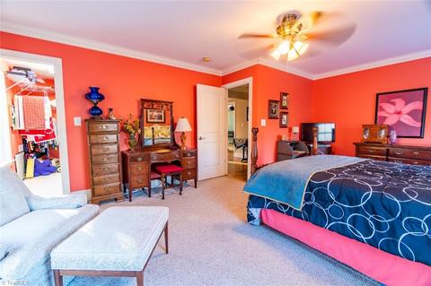 1065 Devil Den Rd, Danbury, NC 27016 photo 32
