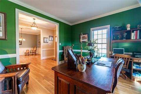 1065 Devil Den Rd, Danbury, NC 27016 photo 10