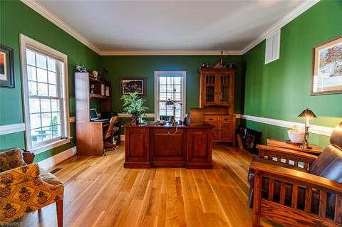 1065 Devil Den Rd, Danbury, NC 27016 photo 9