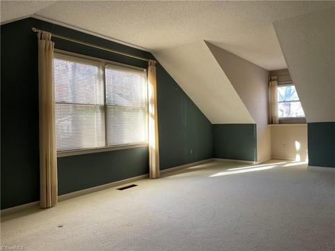 1709 Ternberry Rd, High Point, NC 27262 photo 20
