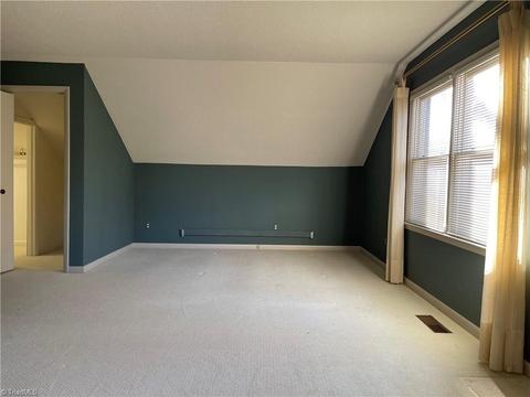 1709 Ternberry Rd, High Point, NC 27262 photo 21