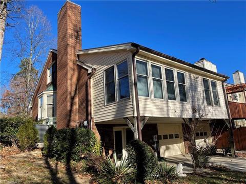 1709 Ternberry Rd, High Point, NC 27262 photo 4