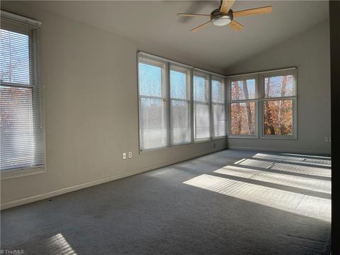 1709 Ternberry Rd, High Point, NC 27262 photo 14