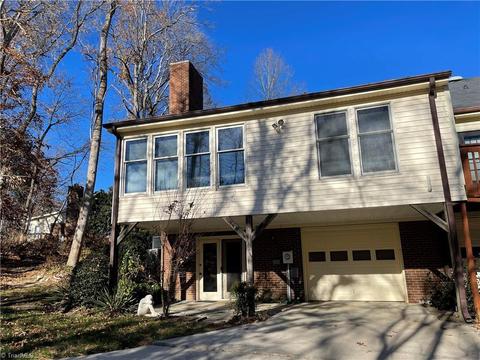 1709 Ternberry Rd, High Point, NC 27262 photo 5