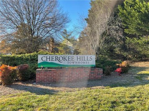 1709 Ternberry Rd, High Point, NC 27262 photo 26