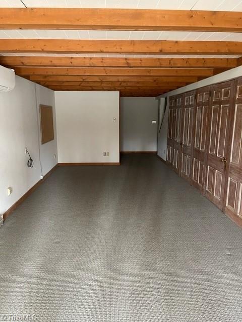 1709 Ternberry Rd, High Point, NC 27262 photo 23