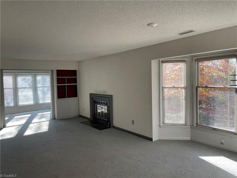 1709 Ternberry Rd, High Point, NC 27262 photo 12