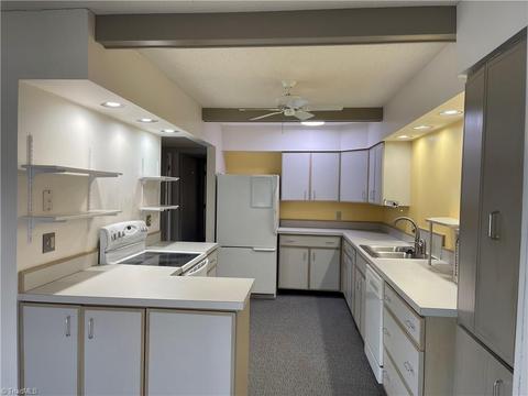1709 Ternberry Rd, High Point, NC 27262 photo 15