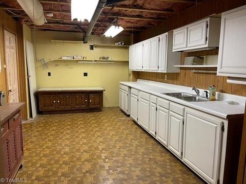 1709 Ternberry Rd, High Point, NC 27262 photo 24