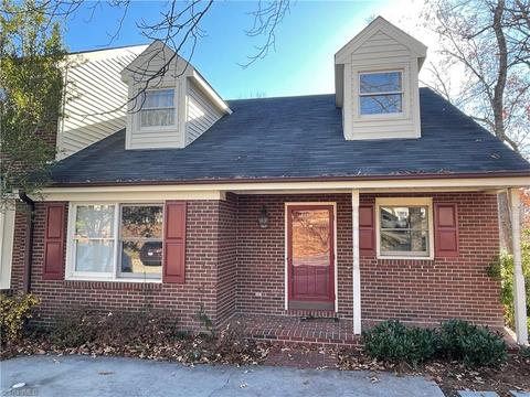 1709 Ternberry Rd, High Point, NC 27262 photo 2