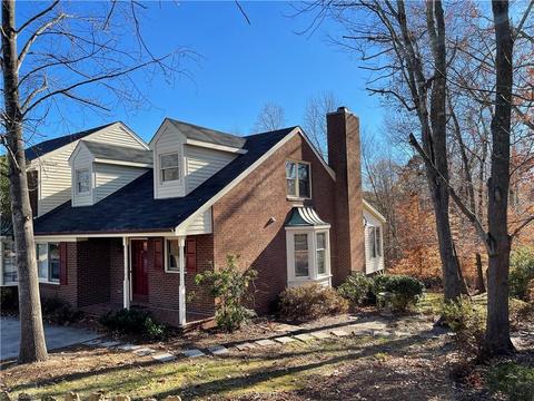 1709 Ternberry Rd, High Point, NC 27262 photo 3