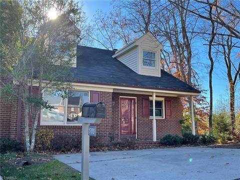 1709 Ternberry Rd, High Point, NC 27262 photo 1