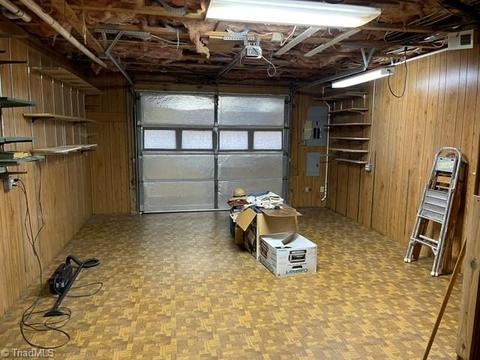 1709 Ternberry Rd, High Point, NC 27262 photo 25