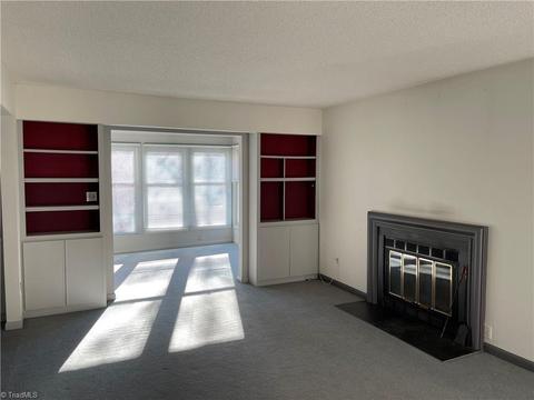 1709 Ternberry Rd, High Point, NC 27262 photo 13