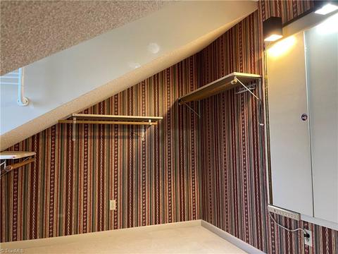 1709 Ternberry Rd, High Point, NC 27262 photo 18