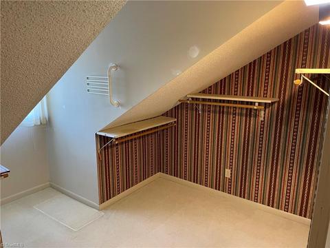 1709 Ternberry Rd, High Point, NC 27262 photo 17