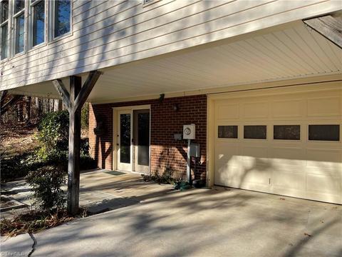 1709 Ternberry Rd, High Point, NC 27262 photo 6