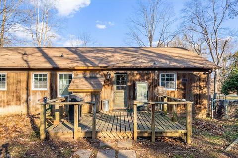 144 Longview Rd, Madison, NC 27025 photo 25