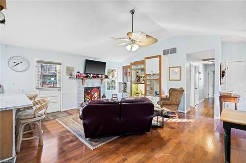 144 Longview Rd, Madison, NC 27025 photo 3
