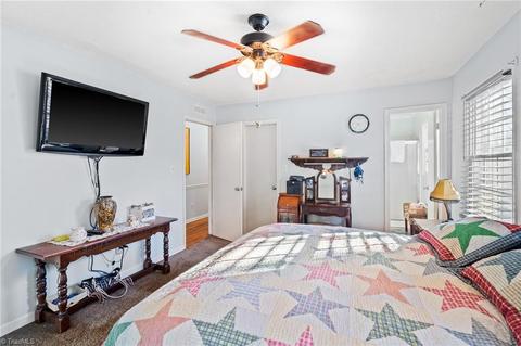 144 Longview Rd, Madison, NC 27025 photo 12